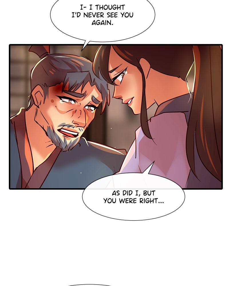 SubZero Chapter 129 105