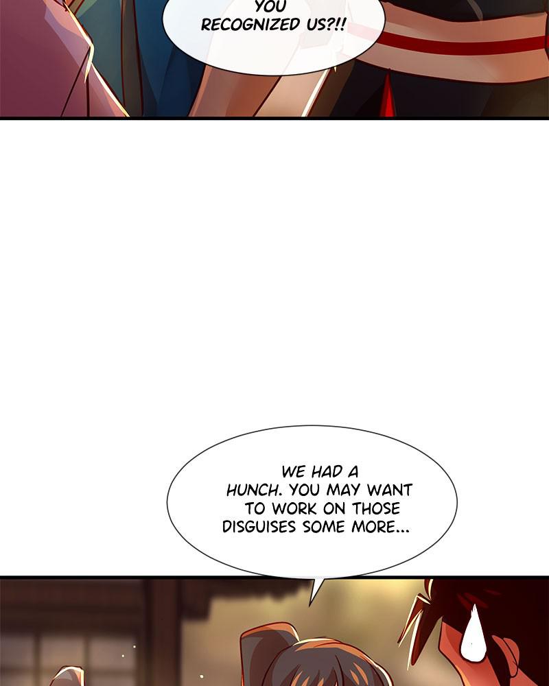 SubZero Chapter 129 107