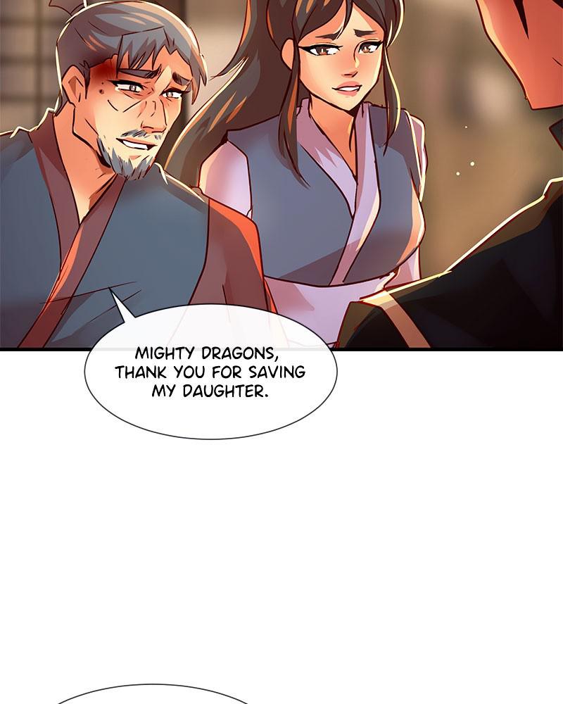 SubZero Chapter 129 108