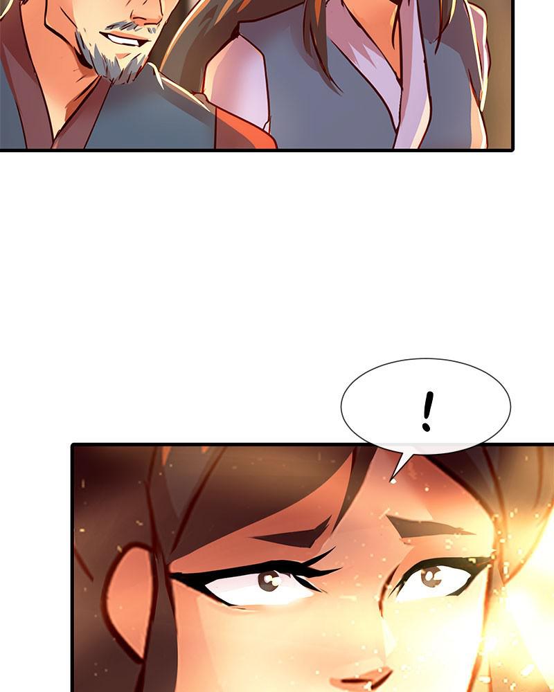 SubZero Chapter 129 112