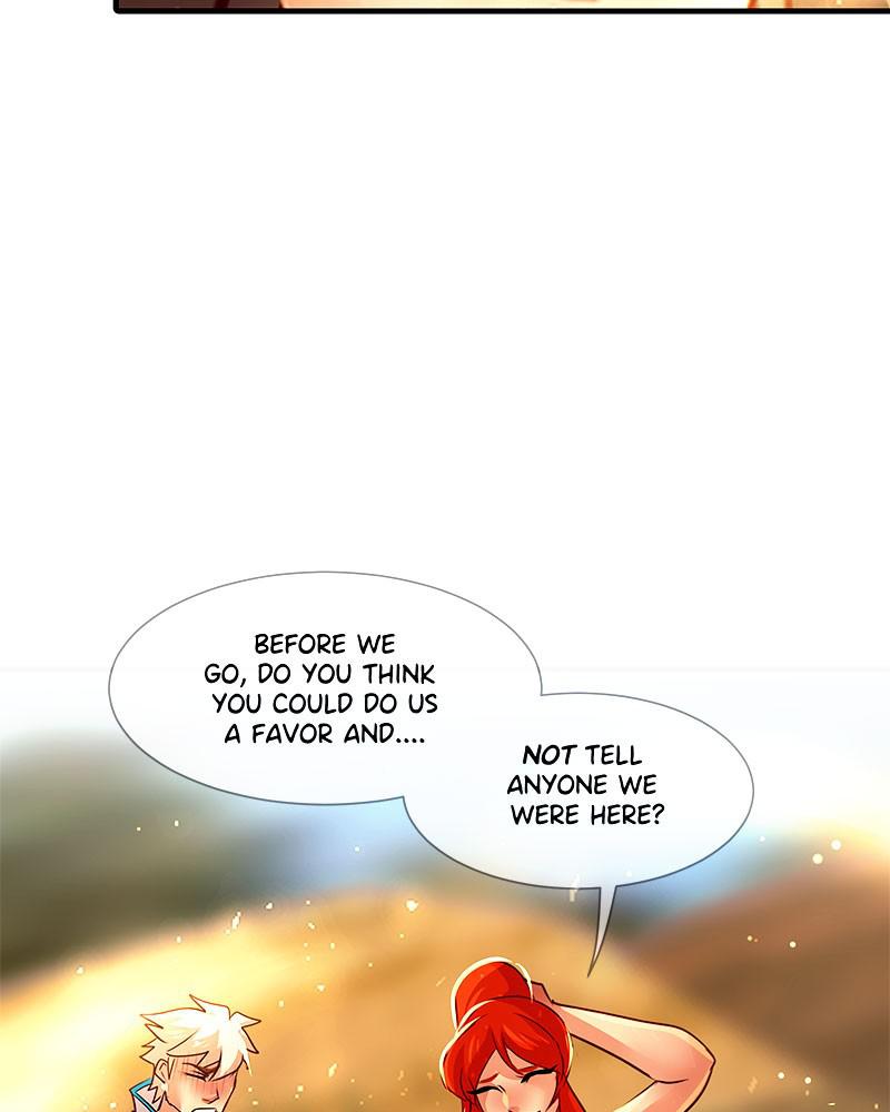 SubZero Chapter 129 113