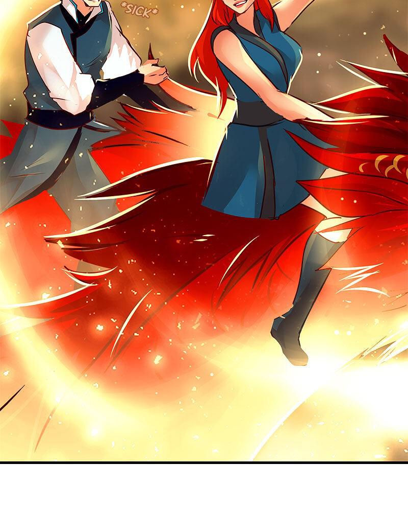 SubZero Chapter 129 114
