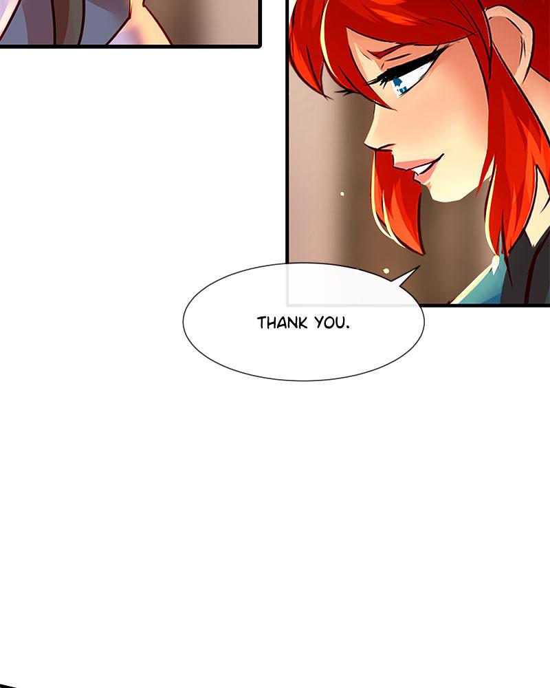 SubZero Chapter 129 116