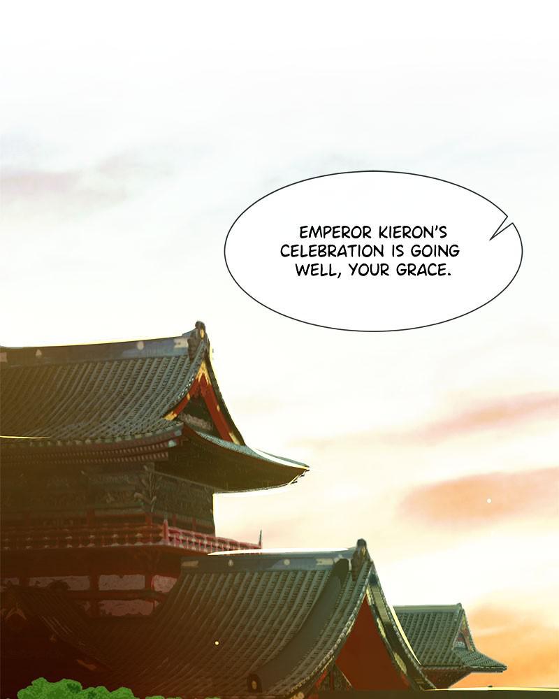 SubZero Chapter 129 121
