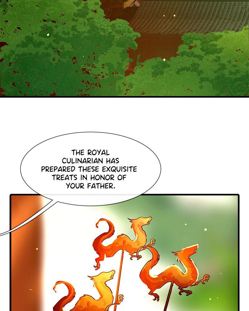 SubZero Chapter 129 122