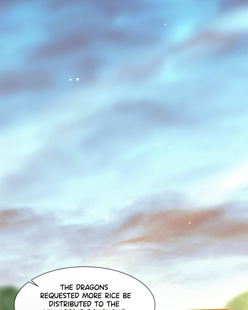 SubZero Chapter 130 1