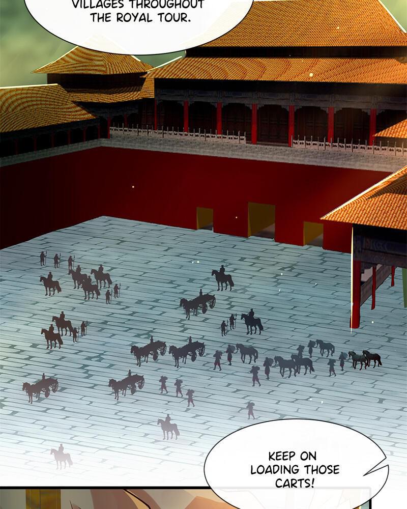 SubZero Chapter 130 2