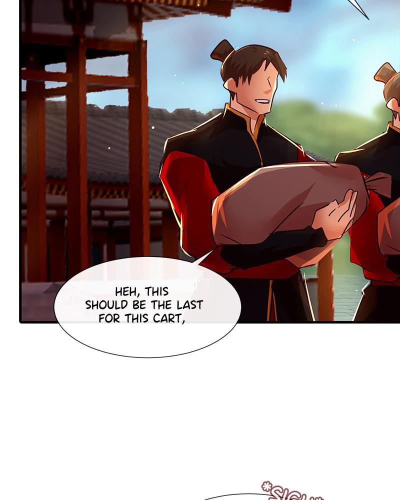 SubZero Chapter 130 4