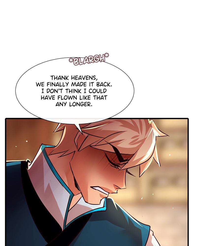 SubZero Chapter 130 6