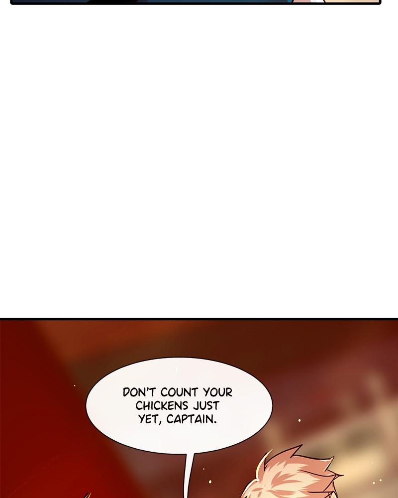 SubZero Chapter 130 7