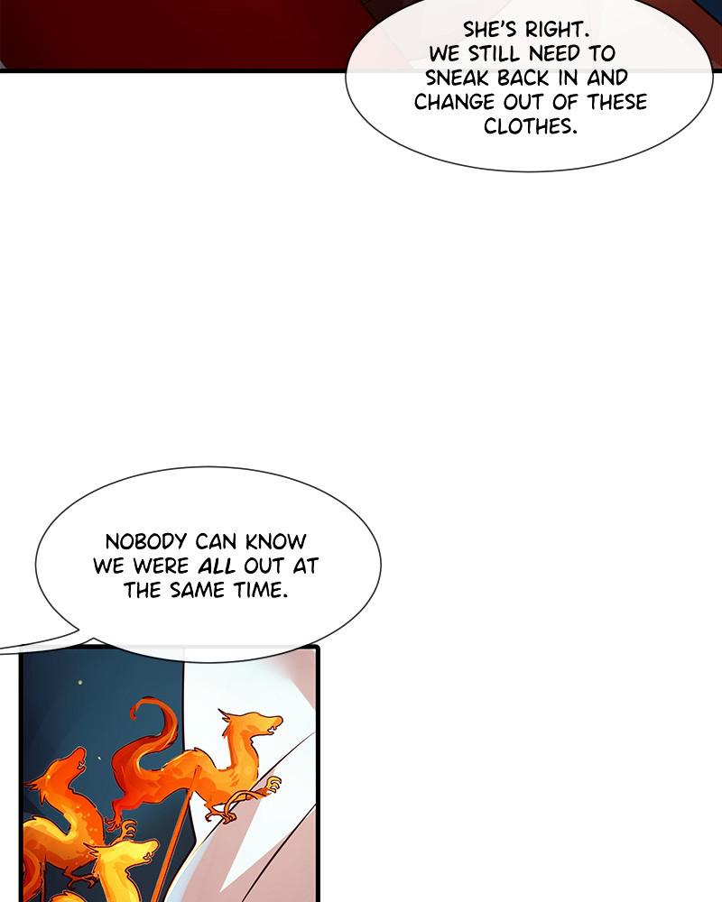 SubZero Chapter 130 9