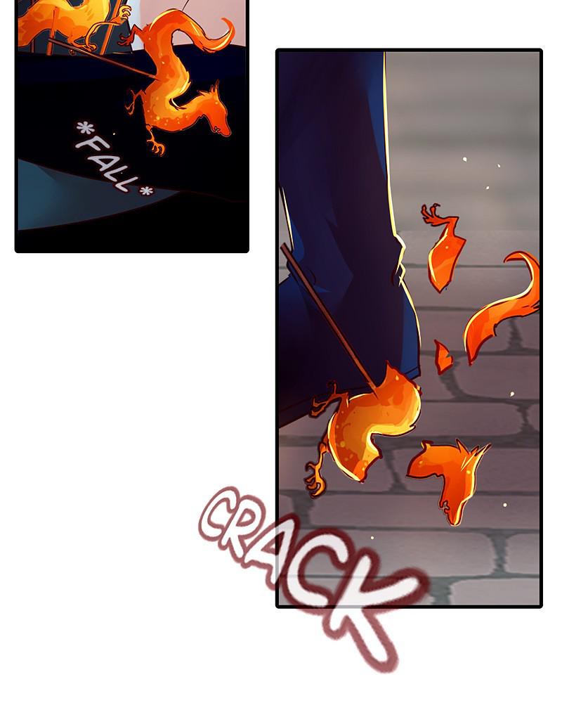 SubZero Chapter 130 10