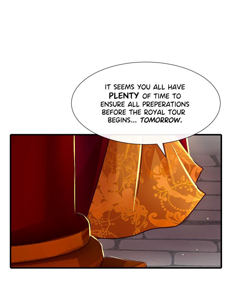 SubZero Chapter 130 13