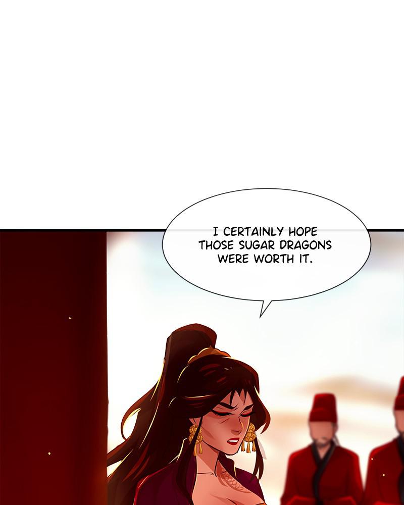 SubZero Chapter 130 14