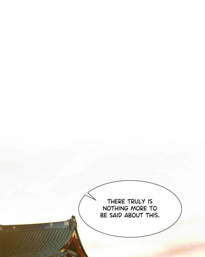 SubZero Chapter 130 20