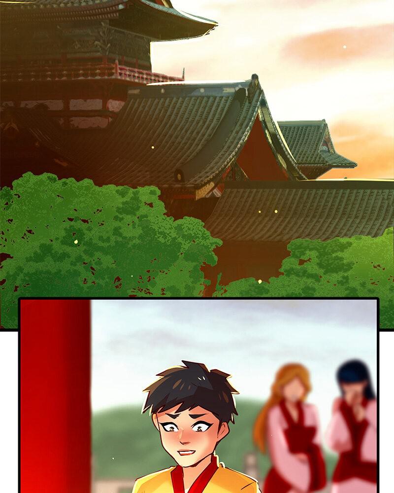 SubZero Chapter 130 21