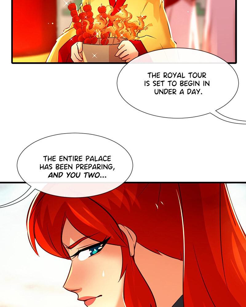 SubZero Chapter 130 22