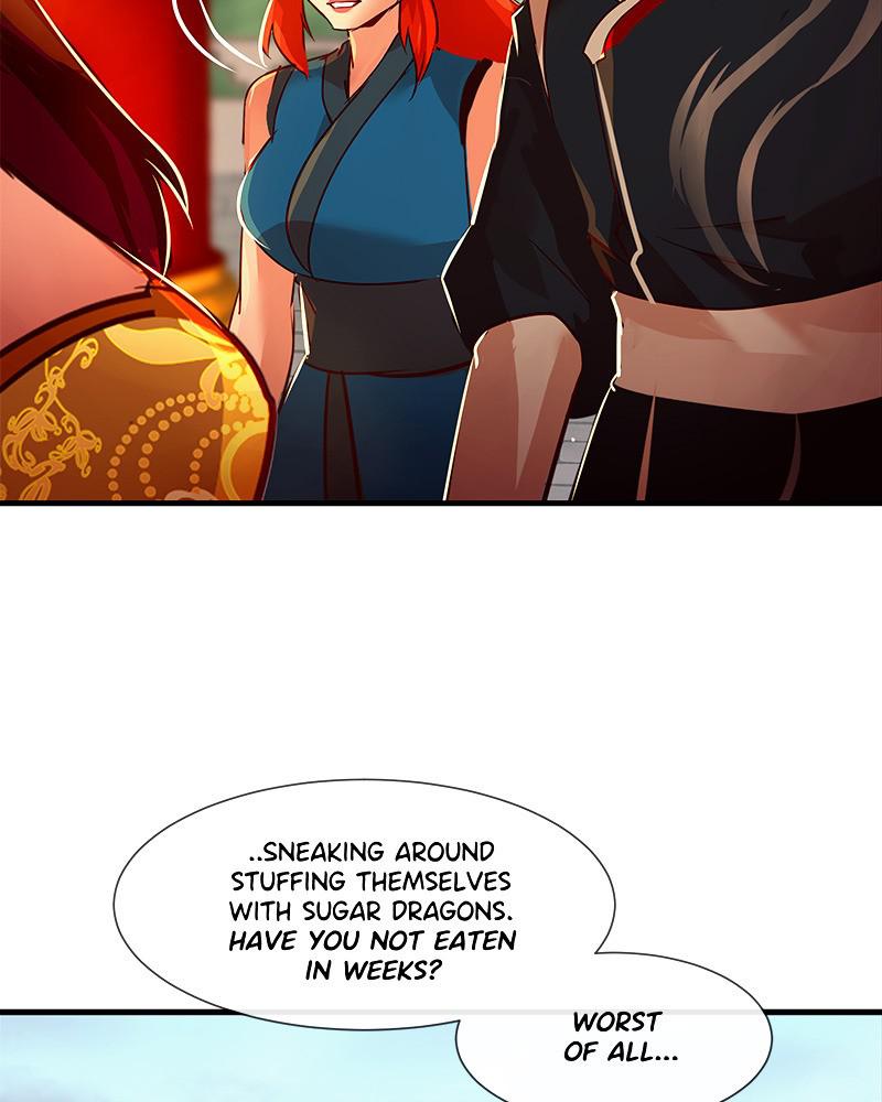 SubZero Chapter 130 24