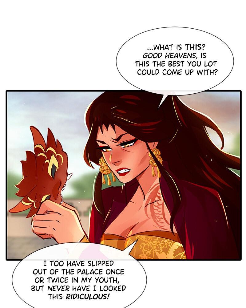 SubZero Chapter 130 26