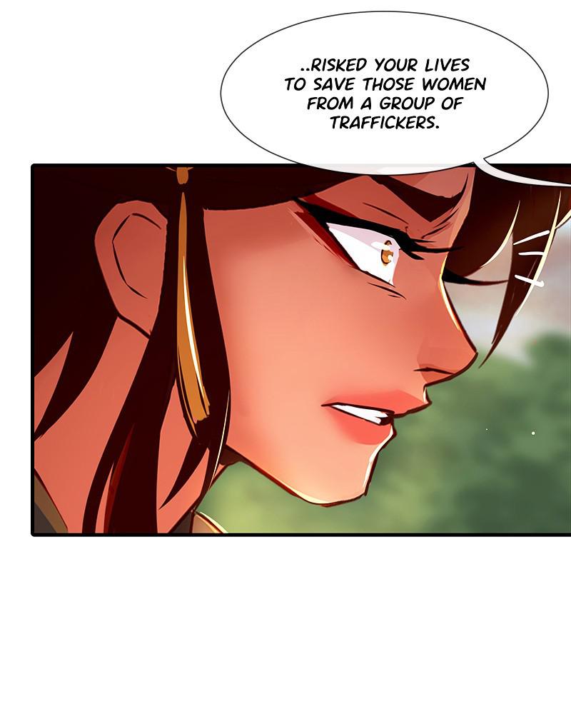 SubZero Chapter 130 29