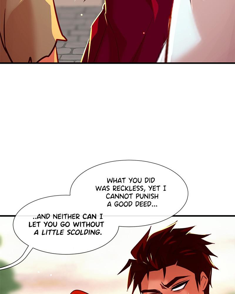 SubZero Chapter 130 31