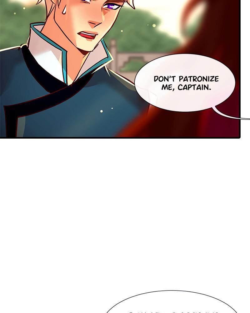 SubZero Chapter 130 38