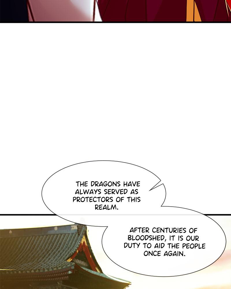 SubZero Chapter 130 40