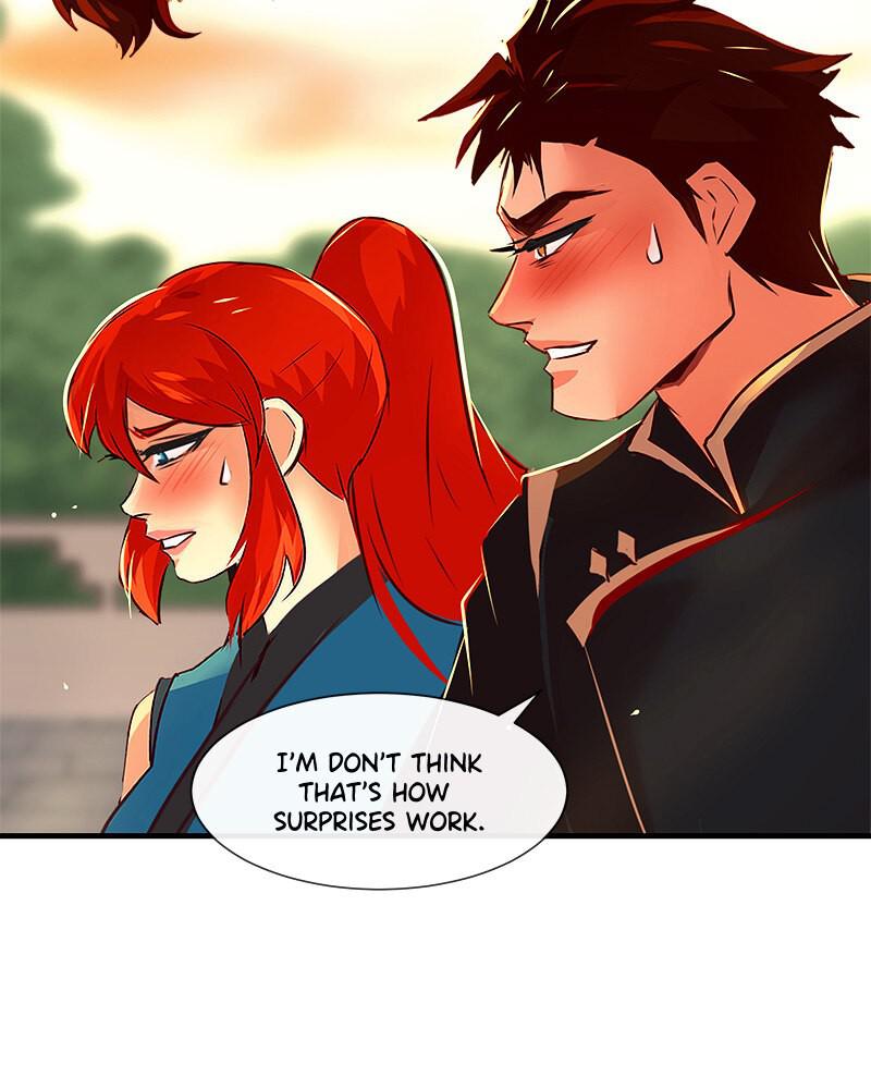 SubZero Chapter 130 43
