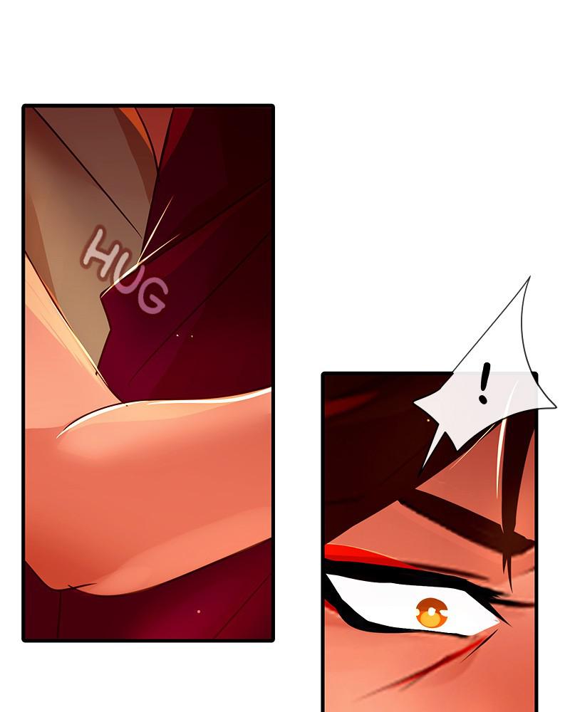 SubZero Chapter 130 46