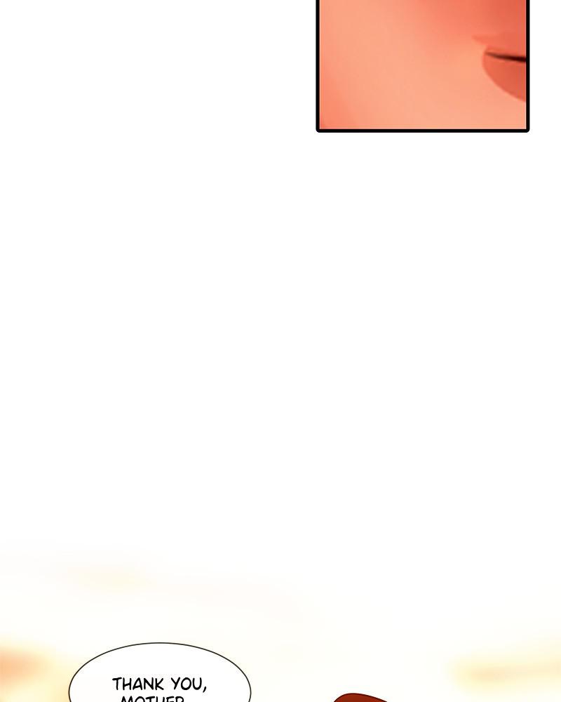 SubZero Chapter 130 47