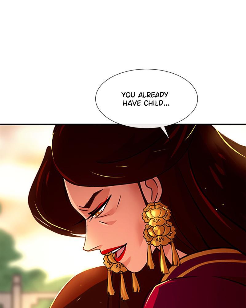 SubZero Chapter 130 50