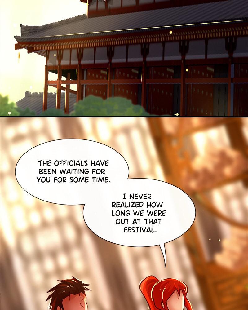 SubZero Chapter 130 53