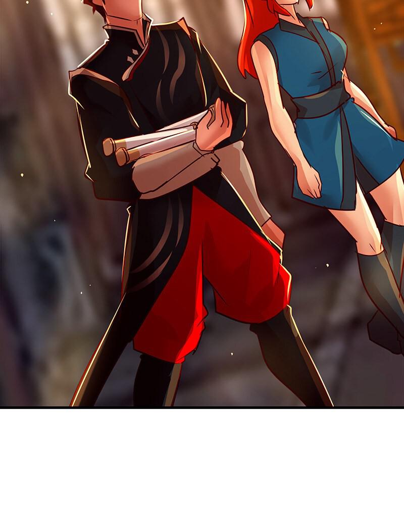 SubZero Chapter 130 54