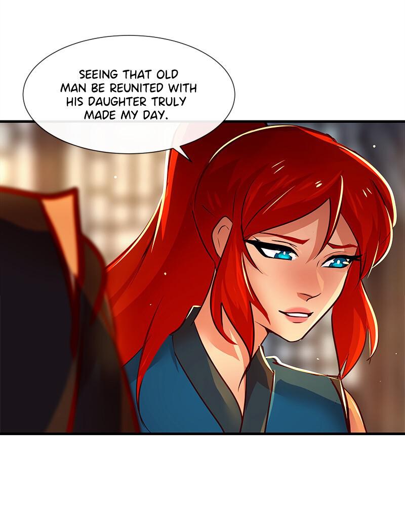 SubZero Chapter 130 55