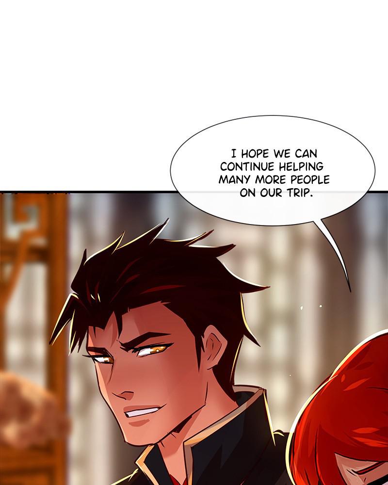 SubZero Chapter 130 56