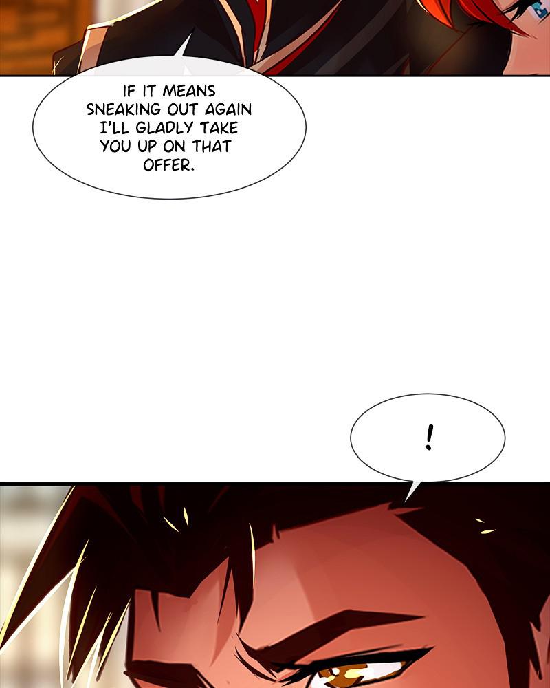 SubZero Chapter 130 57