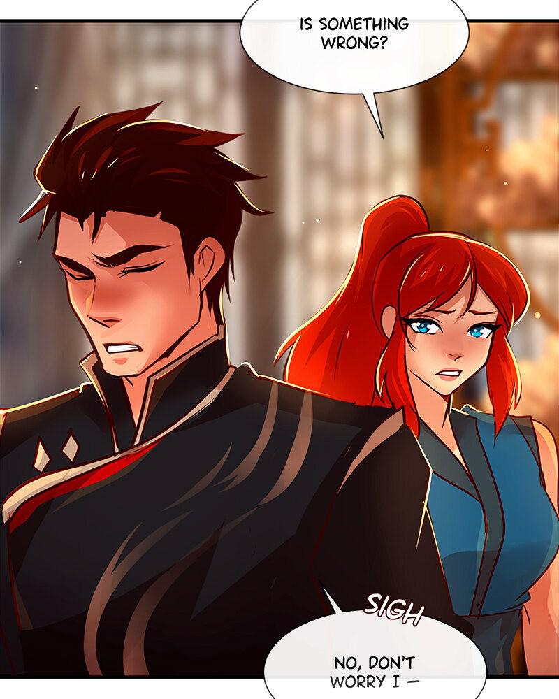 SubZero Chapter 130 60