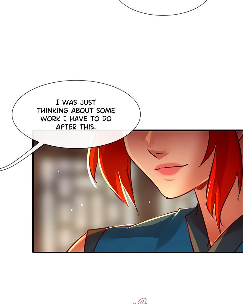 SubZero Chapter 130 61