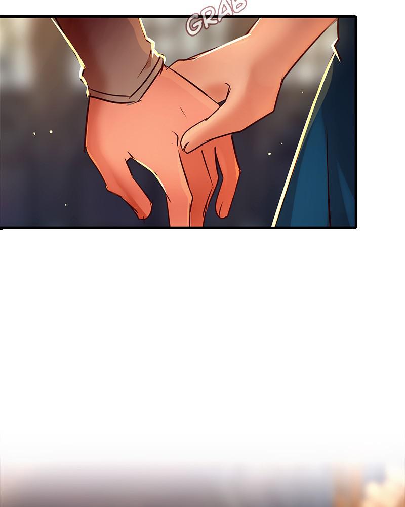 SubZero Chapter 130 62