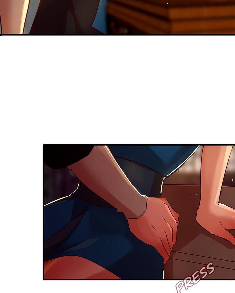 SubZero Chapter 130 64