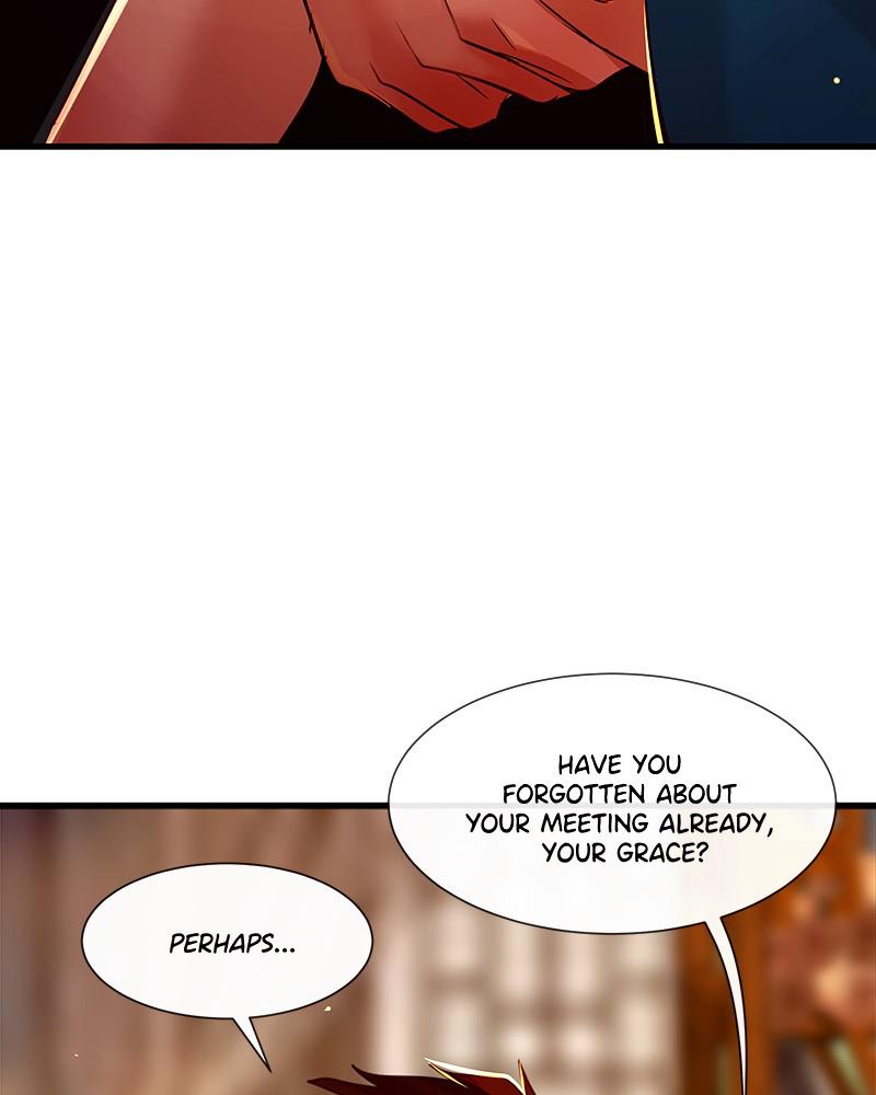 SubZero Chapter 130 72