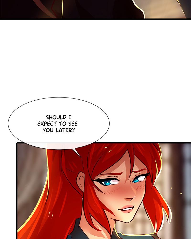 SubZero Chapter 130 76