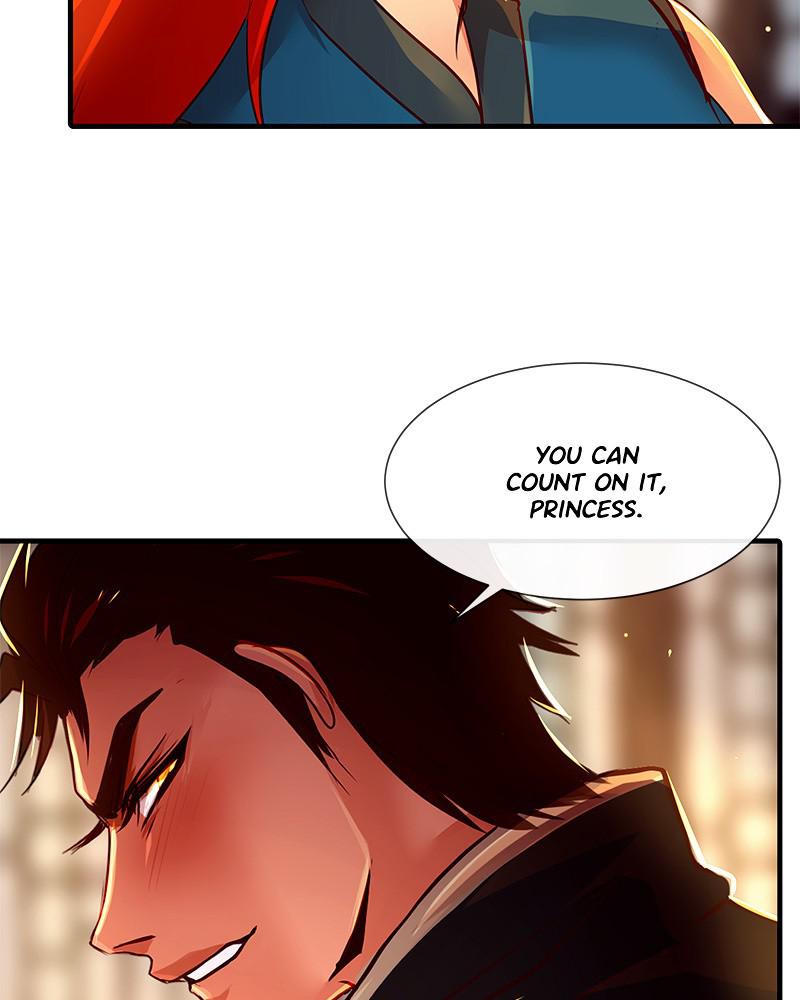 SubZero Chapter 130 77