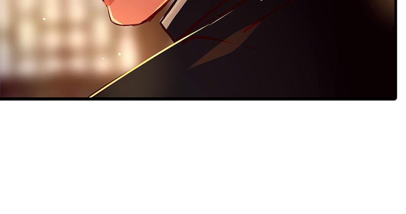 SubZero Chapter 130 78