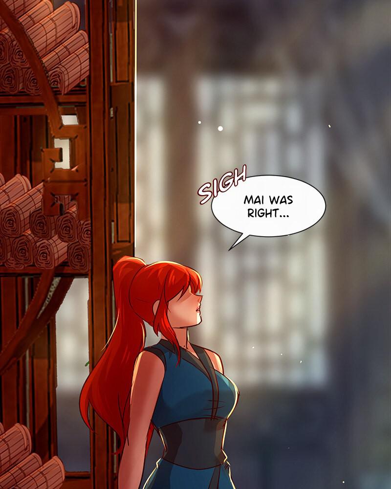SubZero Chapter 130 81