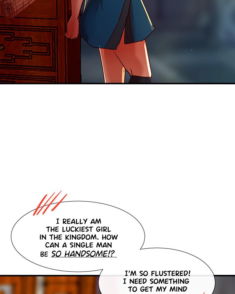 SubZero Chapter 130 82