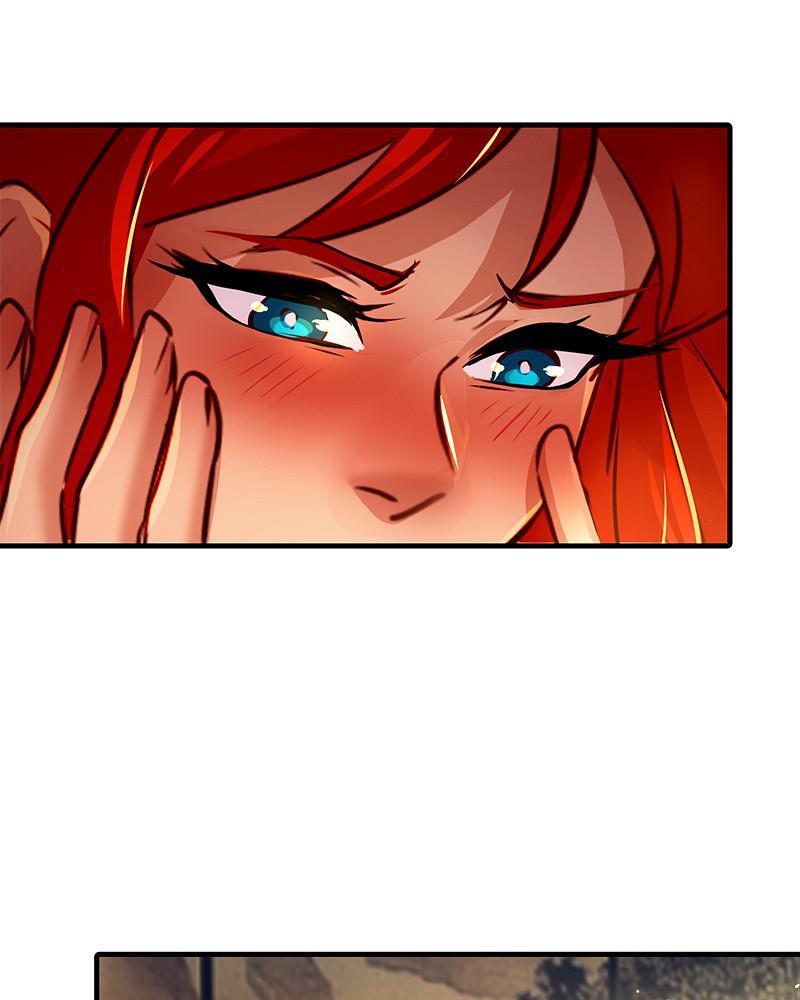 SubZero Chapter 130 84