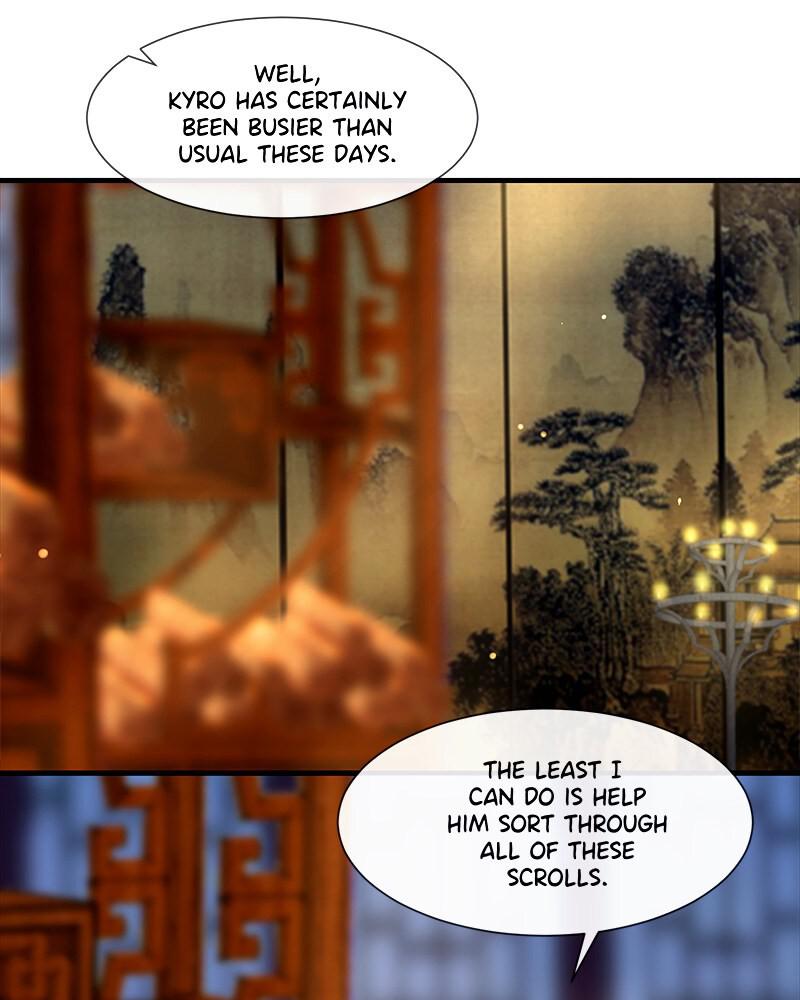 SubZero Chapter 130 86