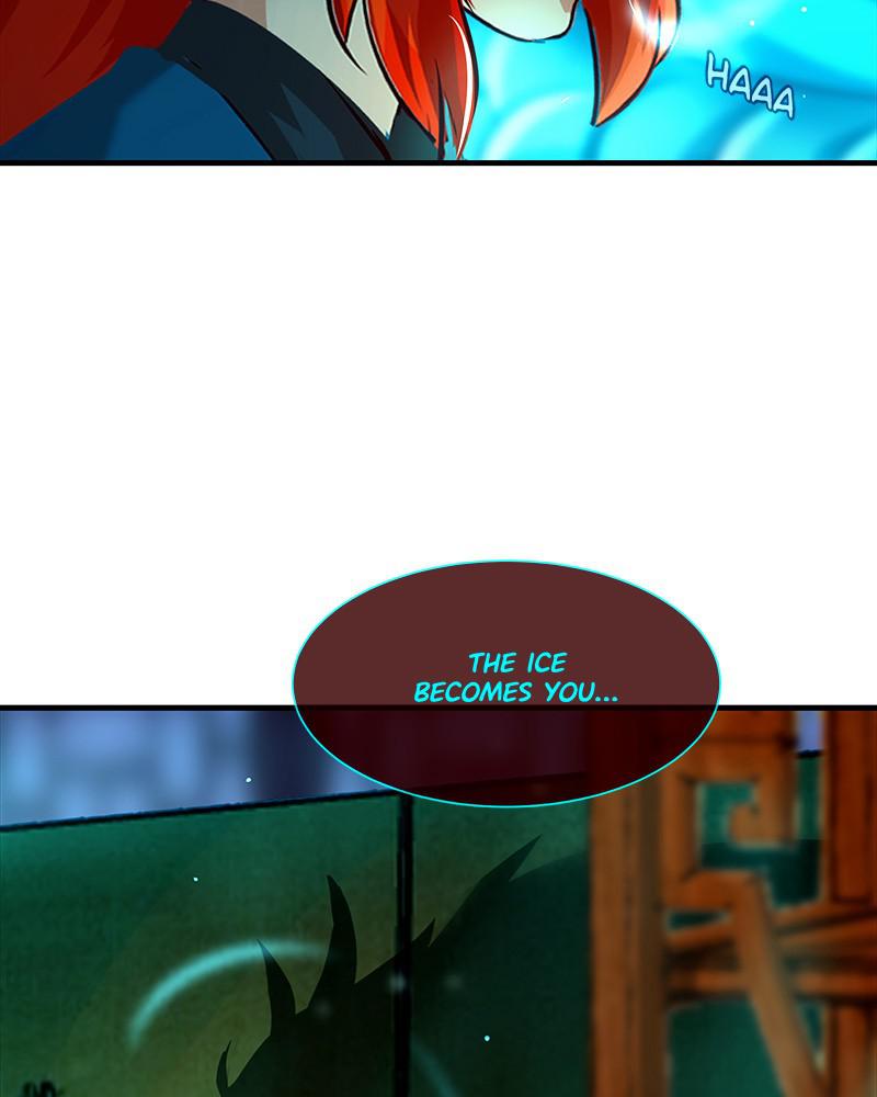 SubZero Chapter 130 89