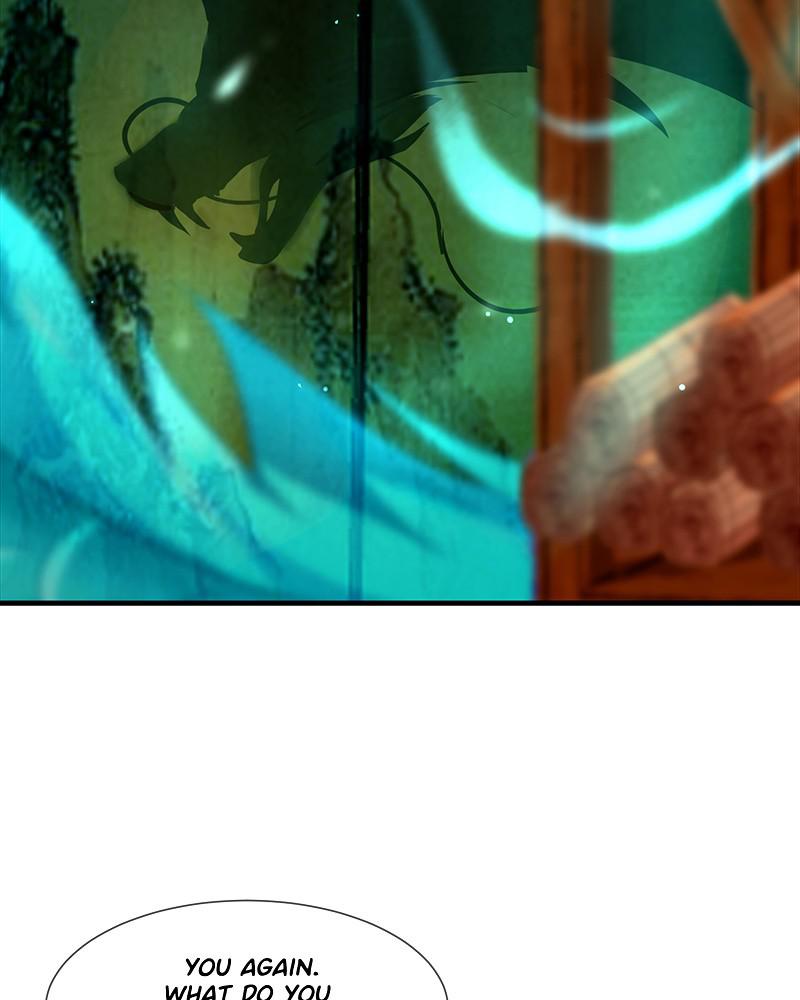 SubZero Chapter 130 90